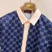 Gucci Tracksuits for Gucci short tracksuits for men #B52176
