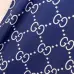 Gucci Tracksuits for Gucci short tracksuits for men #B52176