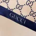 Gucci Tracksuits for Gucci short tracksuits for men #B52177