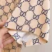 Gucci Tracksuits for Gucci short tracksuits for men #B52177