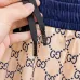 Gucci Tracksuits for Gucci short tracksuits for men #B52177