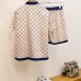 Gucci Tracksuits for Gucci short tracksuits for men #B52177