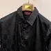 Gucci Tracksuits for Gucci short tracksuits for men #B52178