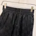 Gucci Tracksuits for Gucci short tracksuits for men #B52178