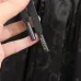 Gucci Tracksuits for Gucci short tracksuits for men #B52178