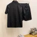 Gucci Tracksuits for Gucci short tracksuits for men #B52178