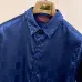 Gucci Tracksuits for Gucci short tracksuits for men #B52179