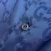Gucci Tracksuits for Gucci short tracksuits for men #B52179