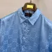 Gucci Tracksuits for Gucci short tracksuits for men #B52180