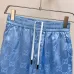 Gucci Tracksuits for Gucci short tracksuits for men #B52180