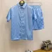 Gucci Tracksuits for Gucci short tracksuits for men #B52180