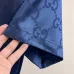 Gucci Tracksuits for Gucci short tracksuits for men #B52181