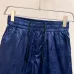 Gucci Tracksuits for Gucci short tracksuits for men #B52181