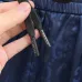 Gucci Tracksuits for Gucci short tracksuits for men #B52181