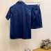 Gucci Tracksuits for Gucci short tracksuits for men #B52181