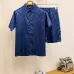 Gucci Tracksuits for Gucci short tracksuits for men #B52181