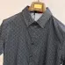 Gucci Tracksuits for Gucci short tracksuits for men #B52182