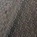 Gucci Tracksuits for Gucci short tracksuits for men #B52182