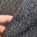 Gucci Tracksuits for Gucci short tracksuits for men #B52182