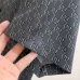 Gucci Tracksuits for Gucci short tracksuits for men #B52182