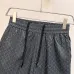 Gucci Tracksuits for Gucci short tracksuits for men #B52182
