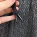 Gucci Tracksuits for Gucci short tracksuits for men #B52182