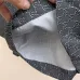 Gucci Tracksuits for Gucci short tracksuits for men #B52182