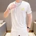 Gucci Tracksuits for Gucci short tracksuits for men #B52516