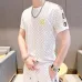 Gucci Tracksuits for Gucci short tracksuits for men #B52516