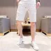 Gucci Tracksuits for Gucci short tracksuits for men #B52516