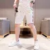 Gucci Tracksuits for Gucci short tracksuits for men #B52516