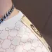Gucci Tracksuits for Gucci short tracksuits for men #B52516
