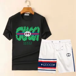 Brand G Tracksuits for Brand G short tracksuits for men #B53015