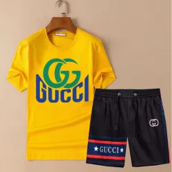 Brand G Tracksuits for Brand G short tracksuits for men #B53019