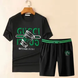 Brand G Tracksuits for Brand G short tracksuits for men #B53020