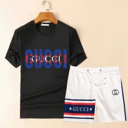 Brand G Tracksuits for Brand G short tracksuits for men #B53021