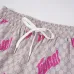 Gucci Tracksuits for Gucci short tracksuits for men #B53054