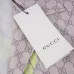 Gucci Tracksuits for Gucci short tracksuits for men #B53054