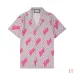 Gucci Tracksuits for Gucci short tracksuits for men #B53054