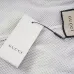 Gucci Tracksuits for Gucci short tracksuits for men #B53054