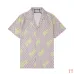 Gucci Tracksuits for Gucci short tracksuits for men #B53054