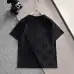 Gucci Tracksuits for Gucci short tracksuits for men #B53328