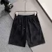 Gucci Tracksuits for Gucci short tracksuits for men #B53328