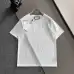 Gucci Tracksuits for Gucci short tracksuits for men #B53329