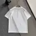 Gucci Tracksuits for Gucci short tracksuits for men #B53329