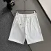 Gucci Tracksuits for Gucci short tracksuits for men #B53329