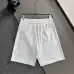 Gucci Tracksuits for Gucci short tracksuits for men #B53329