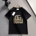 Gucci Tracksuits for Gucci short tracksuits for men #B53330