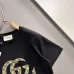Gucci Tracksuits for Gucci short tracksuits for men #B53330