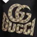 Gucci Tracksuits for Gucci short tracksuits for men #B53330